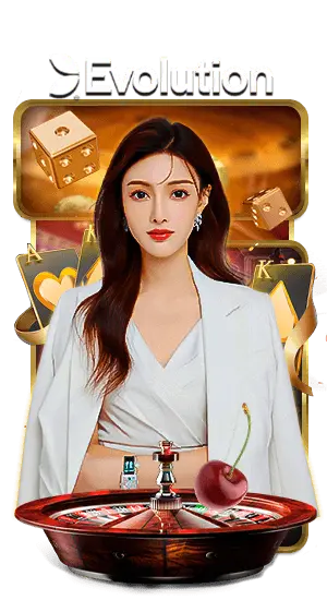 EVOLUTION_CASINO