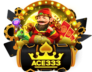 ACE333_SLOT