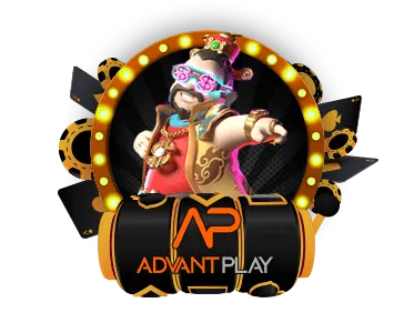 ADVANTPLAY_SLOT