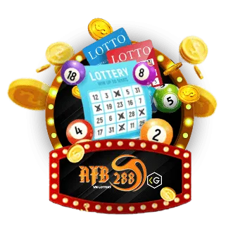 AFB288_LOTTERY