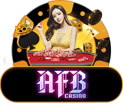 AFBCASINO