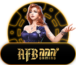 AFBGAMING_E_CASINO