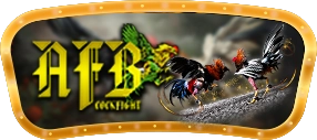 AFB_COCKFIGHT