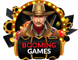BOOMING_GAMES