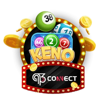CONNECT93