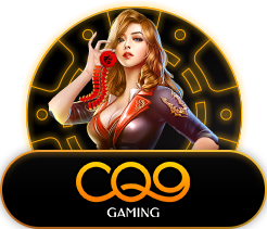 CQ9_CASINO