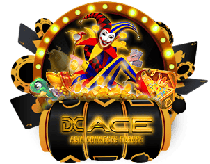 DCACE_SLOT