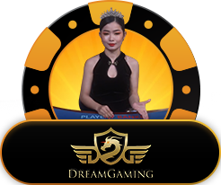 DREAMGAME