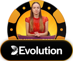 EVOLUTION_CASINO