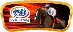 EVO_RACING