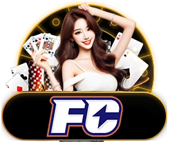 FACHAI_E_CASINO
