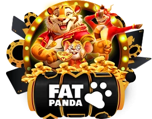 FATPANDA_SLOT