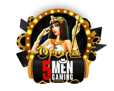 FIVEMEN_SLOT