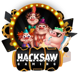 HACKSAW_SLOT
