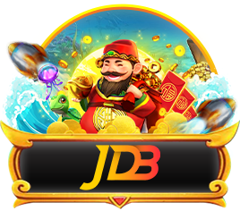 JDB_FISHING