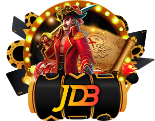 JDB_SLOT