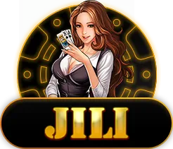JILI_V2_E_CASINO