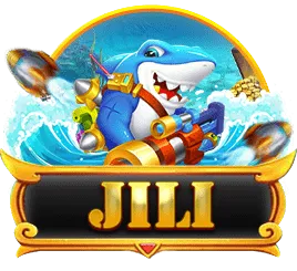 JILI_V2_FISHING