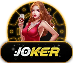 JOKER_CASINO