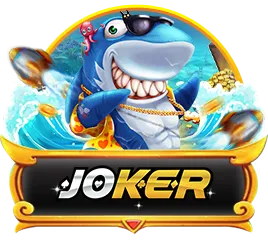 JOKER_FISHING