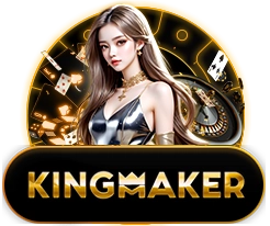 KINGMAKER_CASINO