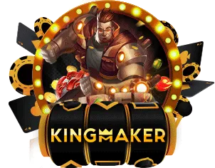 KINGMAKER_SLOTS