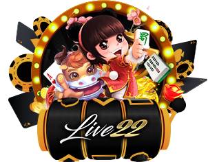LIVE22_SLOT