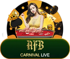 MIKIWORLD_CASINO