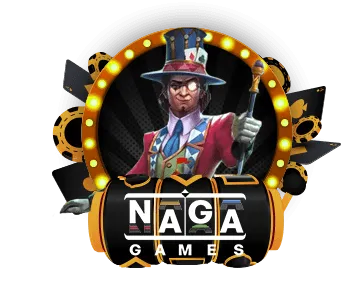 NAGA_SLOT