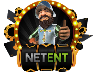 NETENT