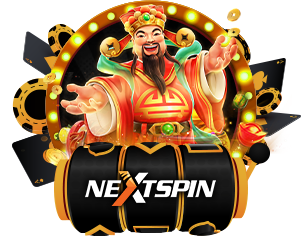 NEXTSPIN_SLOT