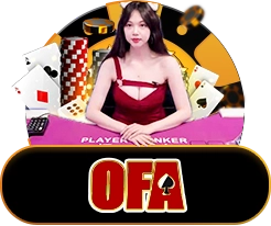 OFA_CASINO