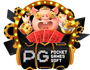 PGSOFT_THB_SLOT