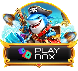 PLAYBOX_FISHING