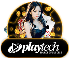 PLAYTECH_E_CASINO