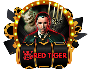 REDTIGER