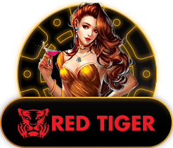 REDTIGER_E_CASINO