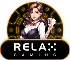 RELAX_E_CASINO