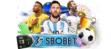 SBO_SPORTSBOOK