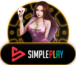 SIMPLEPLAY_E_CASINO