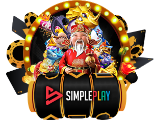 SIMPLEPLAY_SLOT