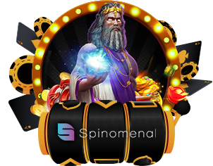 SPINOMENAL_SLOT
