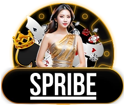 SPRIBE_E_CASINO