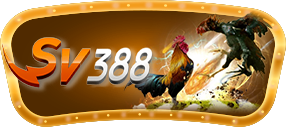 SV388