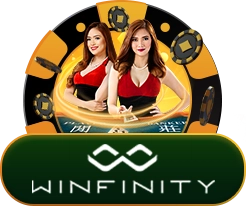WINFINITY_CASINO