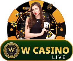 W_CASINO