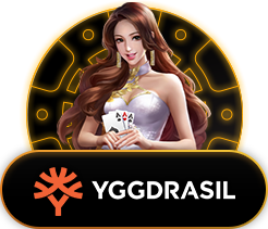 YGGDRASIL_E_CASINO
