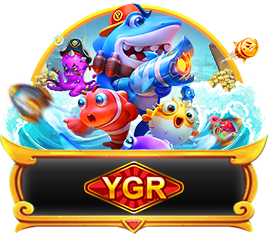 YGR_FISHING