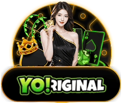 YORIGINAL_E_CASINO