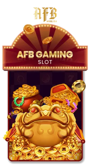AFBGAMING